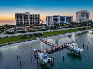 19850 Beach Rd APT 8D, Jupiter, FL 33469