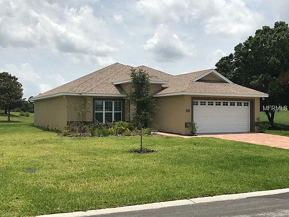 2nd image of 30555 Island Club Dr