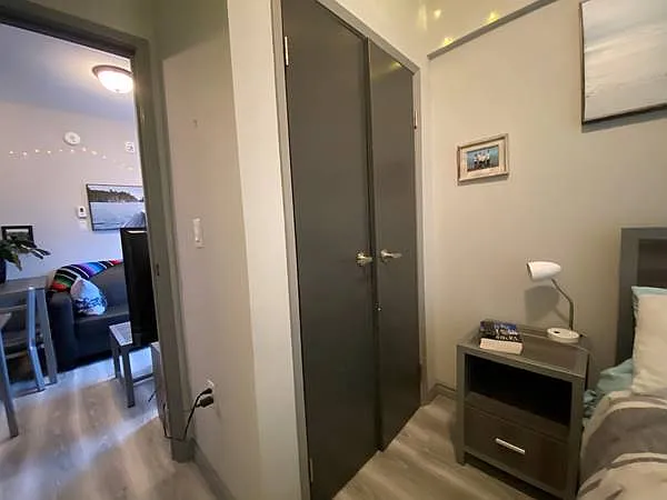 275 Larch St #B213 — Photo 9