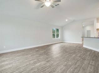 6929 Danridge Rd, Rowlett, TX 75089