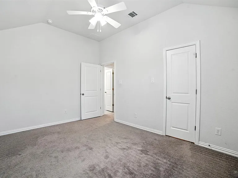 3054 Columbus Loop — Photo 30