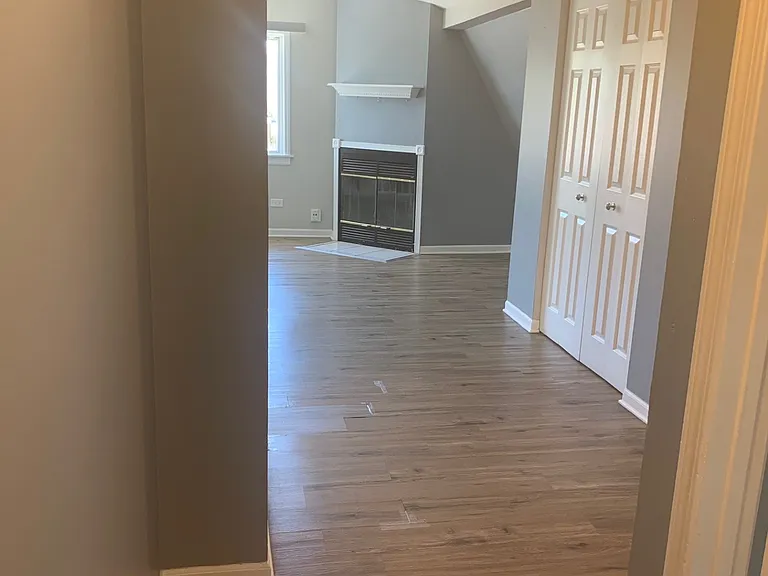 5216 S Laramie Ave #2 — Photo 2