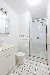 Rented by City Wide Apartments