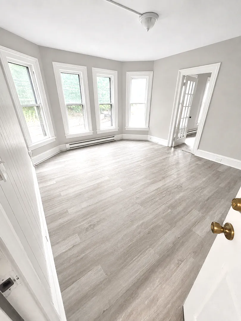 74 Holmes Ave — Photo 1