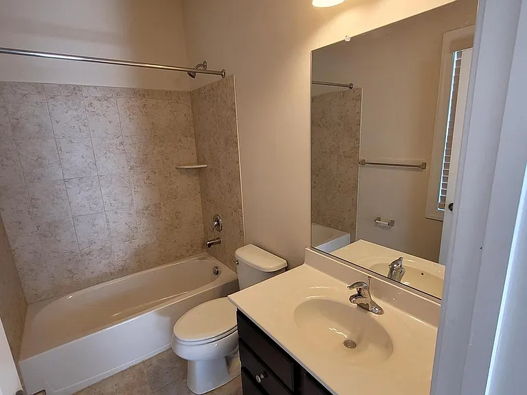 15406 Sir Edwards Dr — Photo 45