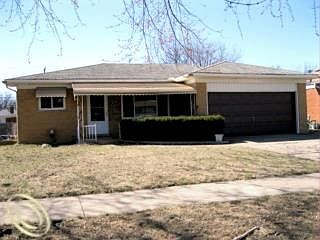 1st image of 27665 Wagner Dr