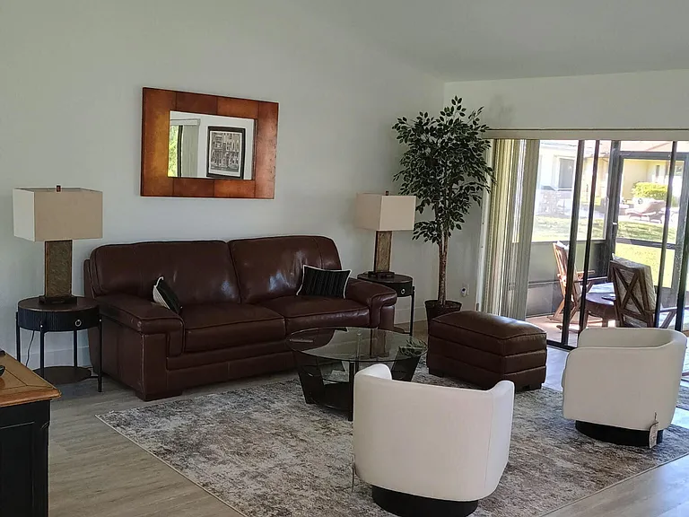 16843 Boca Delray Dr — Photo 15