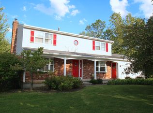 2026 Harris Rd, Penfield, NY 14526