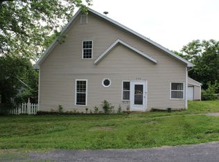 449 Saint Louis St, Aldrich, MO 65601