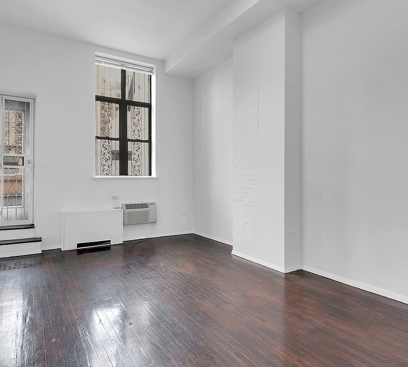 1st image of 215 W 84th St APT 425