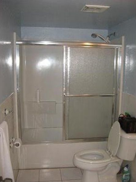2400 NE 10th Street NE #305, photo 6
