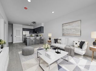 43-45 W 32nd St #504, Bayonne, NJ 07002