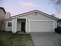 2nd image of 3512 Portabello Dr