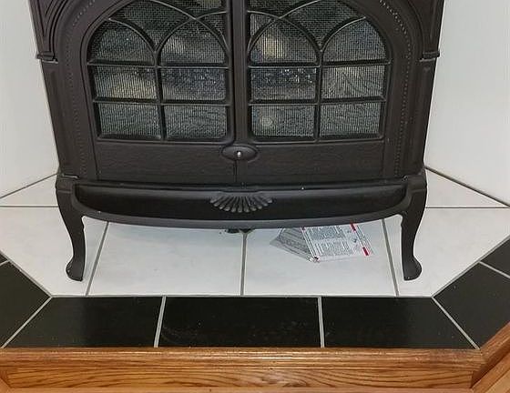 5th image of 27239 Valley Vista Dr