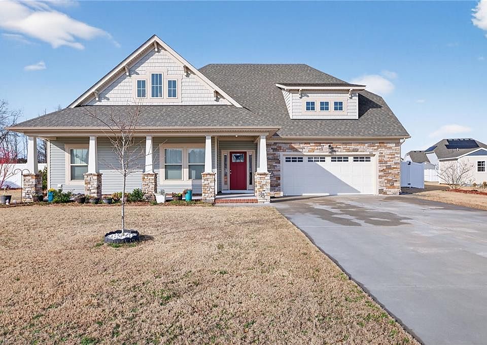 1st image of 106 Snoozy Manor Ln