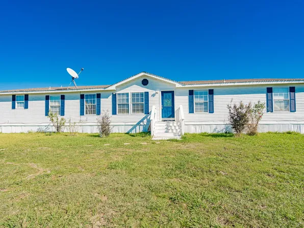 715 SE County Road 2260, Corsicana, TX 75109