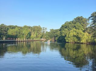 2031 Bayou Ln APT B, Slidell, LA 70458