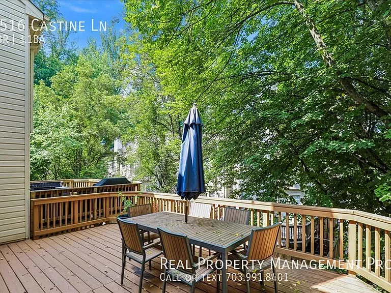 6516 Castine Ln — Photo 25