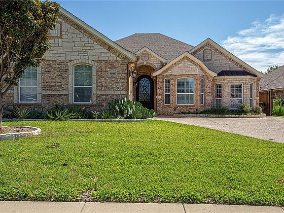 2nd image of 5505 Pico Ln