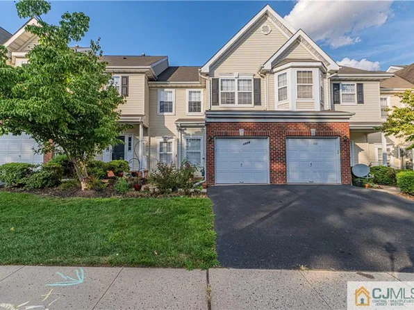 1309 Joseph Ct, South Plainfield, NJ 07080