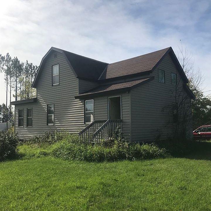 2nd image of 4579 Main St