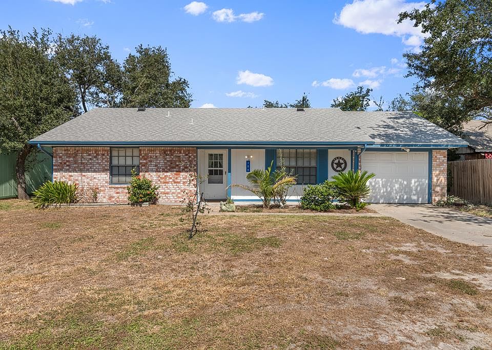 1st image of 106 Myrtle Ln