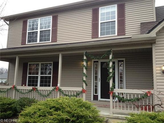 2nd image of 421 Parkview Dr