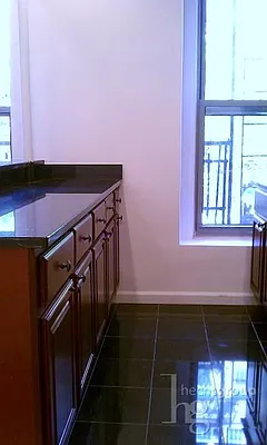 Rented by Hecht Group | media 26