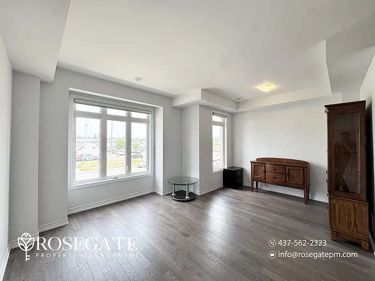 63 Gemma Pl — Photo 6