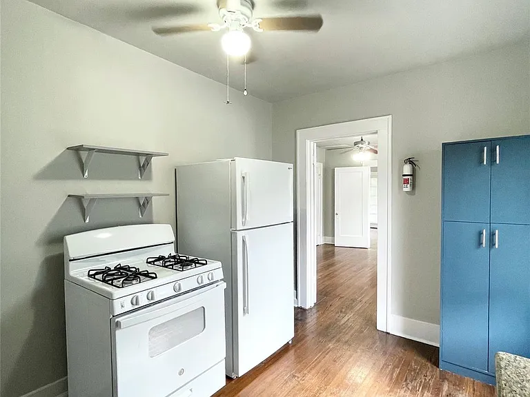 4009 Oak Ridge St — Photo 18