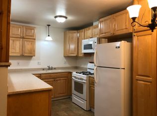 2300 Homestead Ct APT 3B, Anchorage, AK 99507