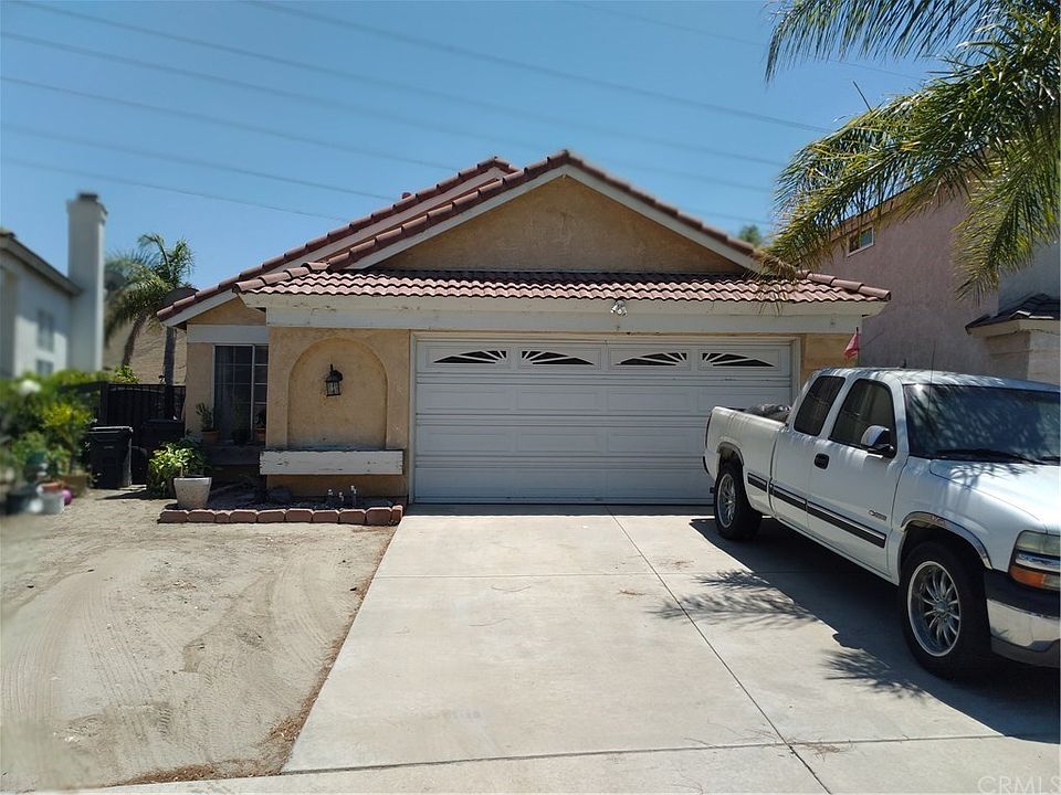 1st image of 13969 Green Vista Dr