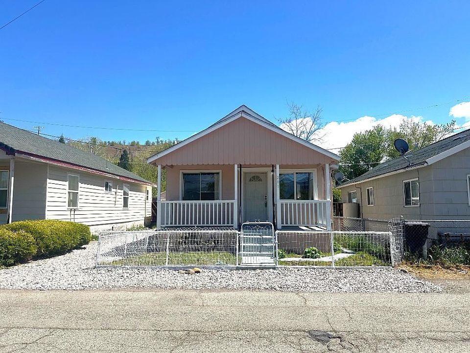1st image of 281 Clay St