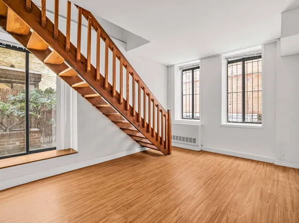 221 East 33rd Street image 1 of 8