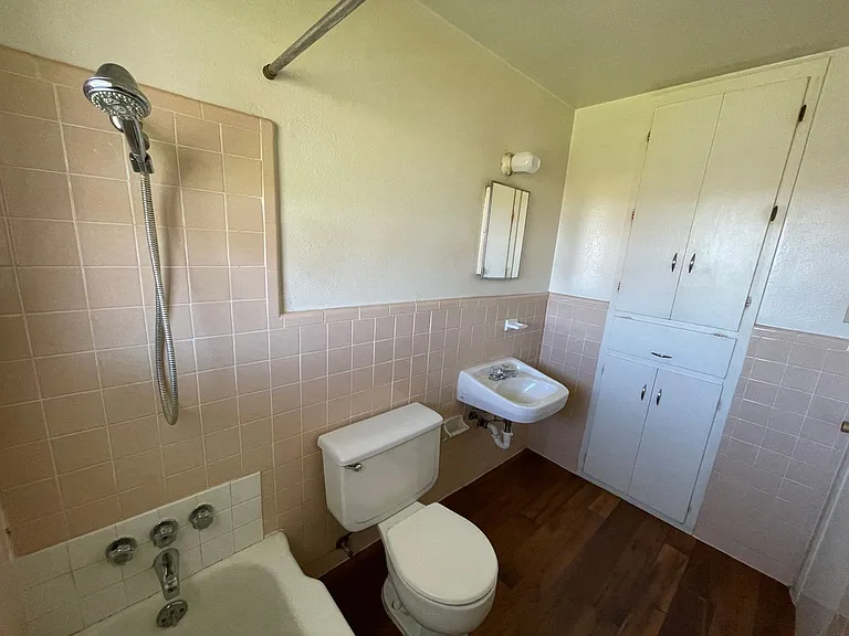 1803 N WS Young Dr — Photo 13