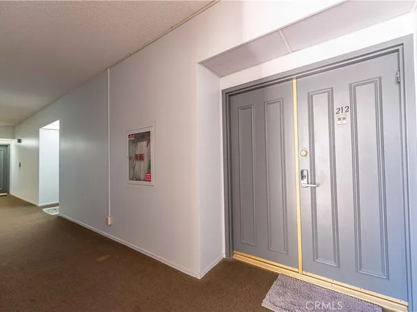 4705 Kester Ave Unit 212, Sherman Oaks, CA 91403