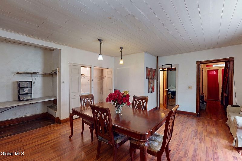 3rd image of 306 1st Street