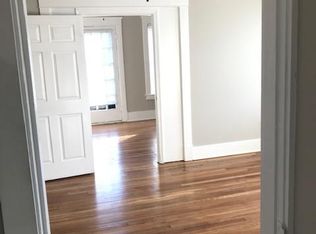 2918 Idlewood Ave APT 5, Richmond, VA 23221