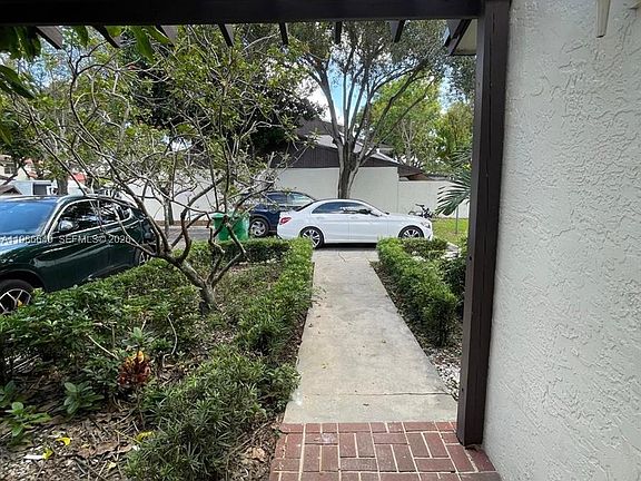 3rd image of 3816 SW 68th Way #14-F