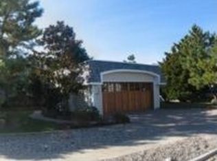 6 Flamingo Dr, Avalon, NJ 08202