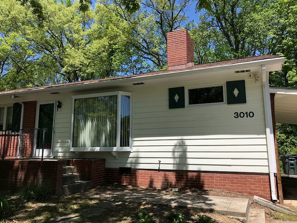 1st image of 3010 Dellwood Dr