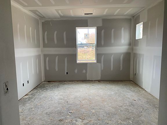 4th image of 8646 Kensley Ln #31