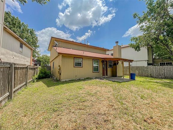 4th image of this home