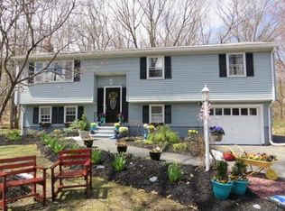 590 Winter St, Holliston, MA 01746