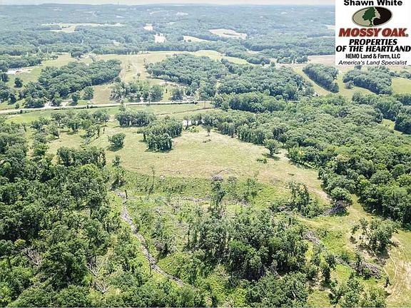 3rd image of 1312 New London Gravel Rd