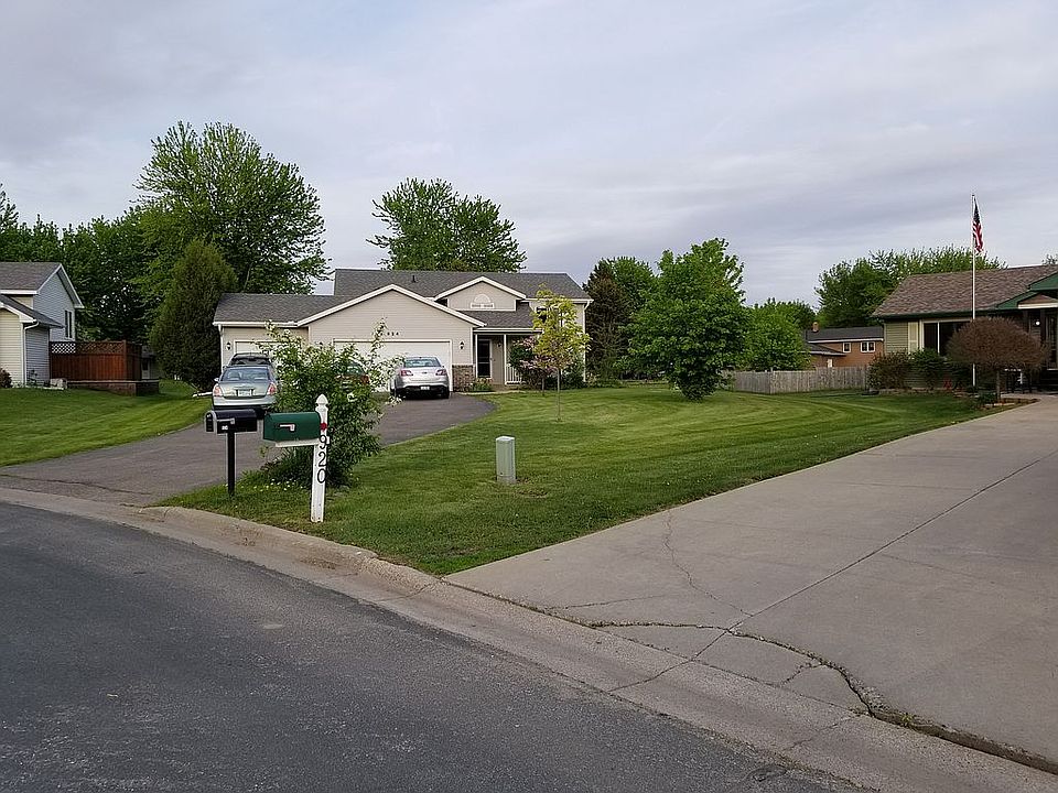 1st image of 924 Tom Jirik Ct NW