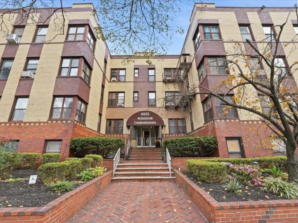 6035 Blvd East image 15 of 18