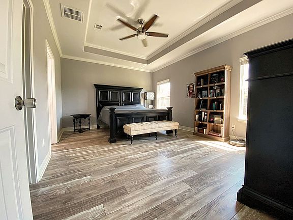 Po-Up Cieling Oversized