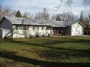 1666 North St, Anderson, CA 96007