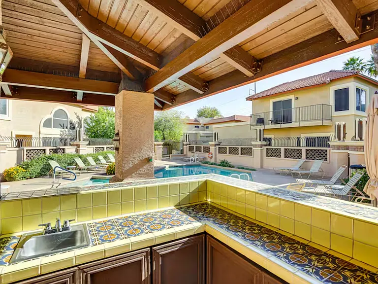 10410 N Cave Creek Rd #1081 — Photo 30